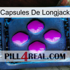 Longjack Capsules 04